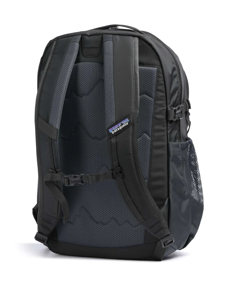 Patagonia Refugio 26 Sac à dos smolder blue