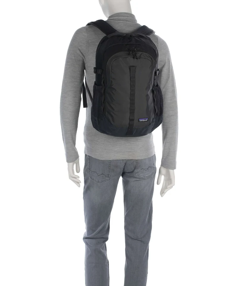 Patagonia Refugio 26 Sac à dos smolder blue