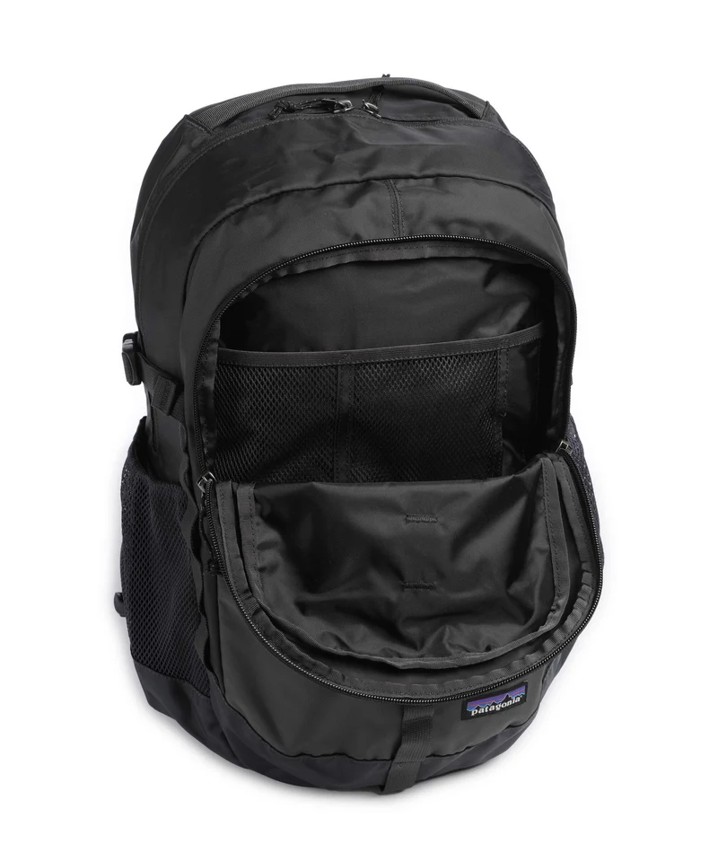 Patagonia Refugio 26 Sac à dos smolder blue