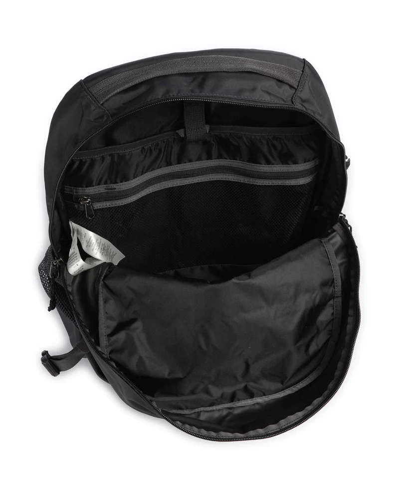Patagonia Refugio 26 Sac à dos smolder blue