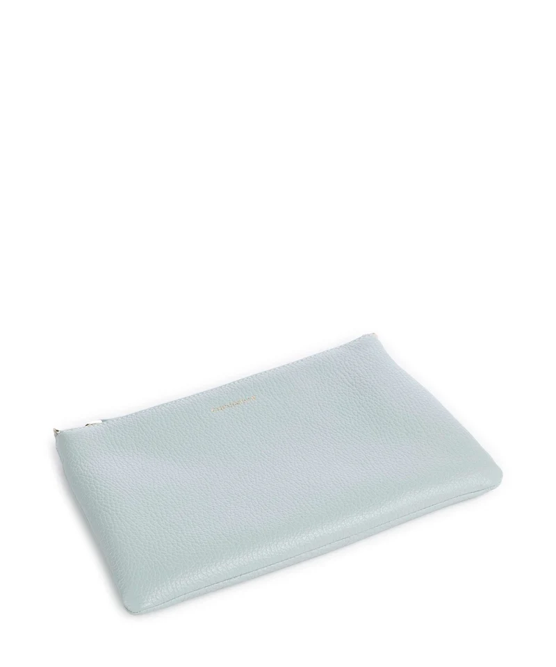 Coccinelle Best Sac bandoulière aquamarine