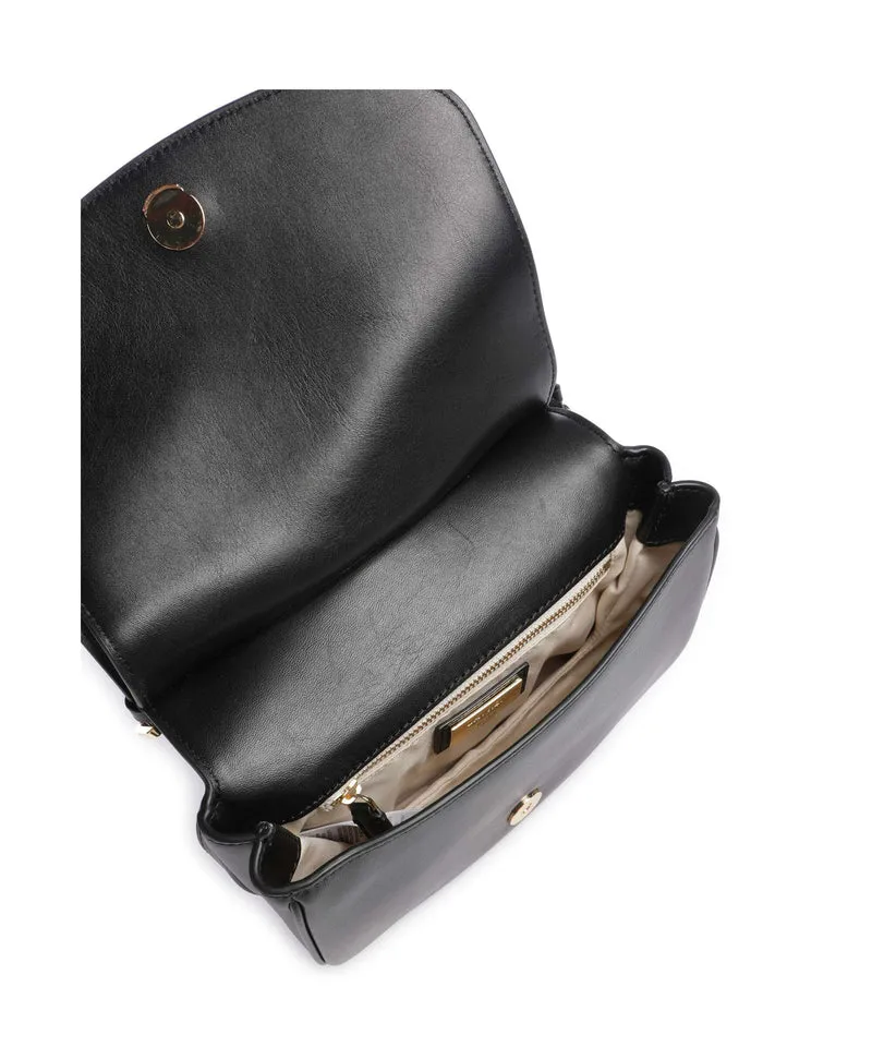 Lauren Ralph Lauren Marcy Medium Sac bandoulière black