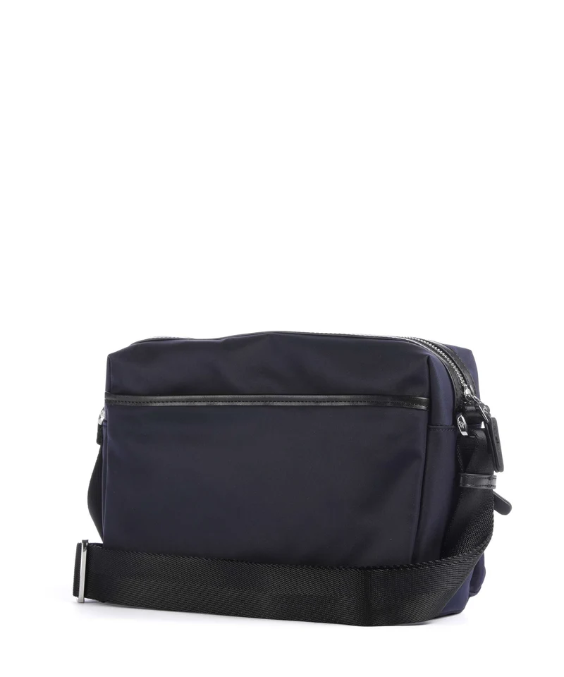 Mandarina Duck Hunter Sac bandoulière eclipse