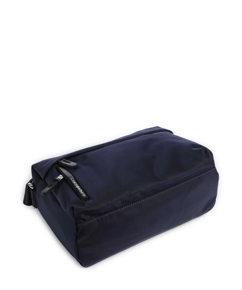 Mandarina Duck Hunter Sac bandoulière eclipse