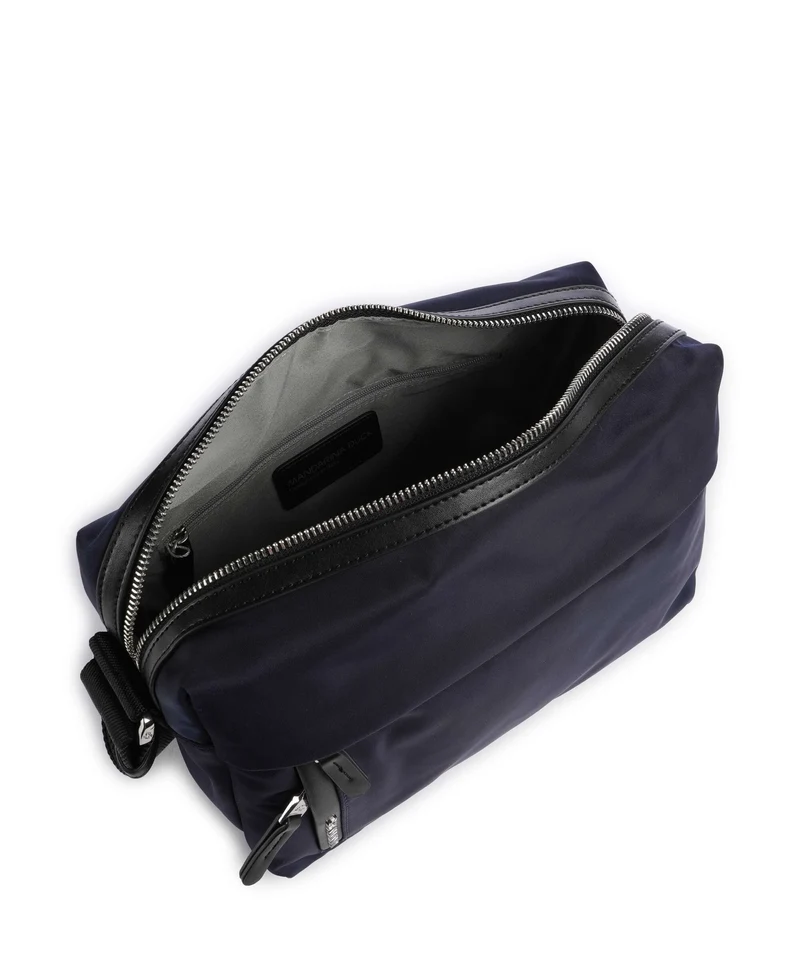 Mandarina Duck Hunter Sac bandoulière eclipse
