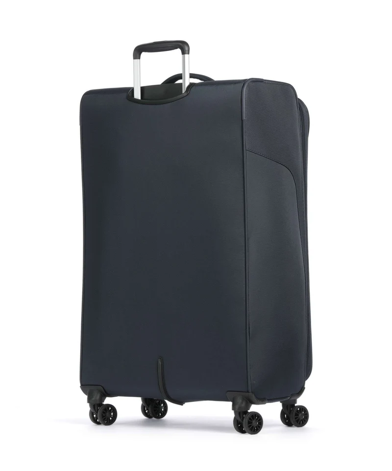 American Tourister Summerfunk Valise 4 roues navy