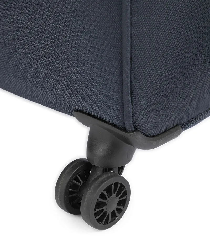 American Tourister Summerfunk Valise 4 roues navy