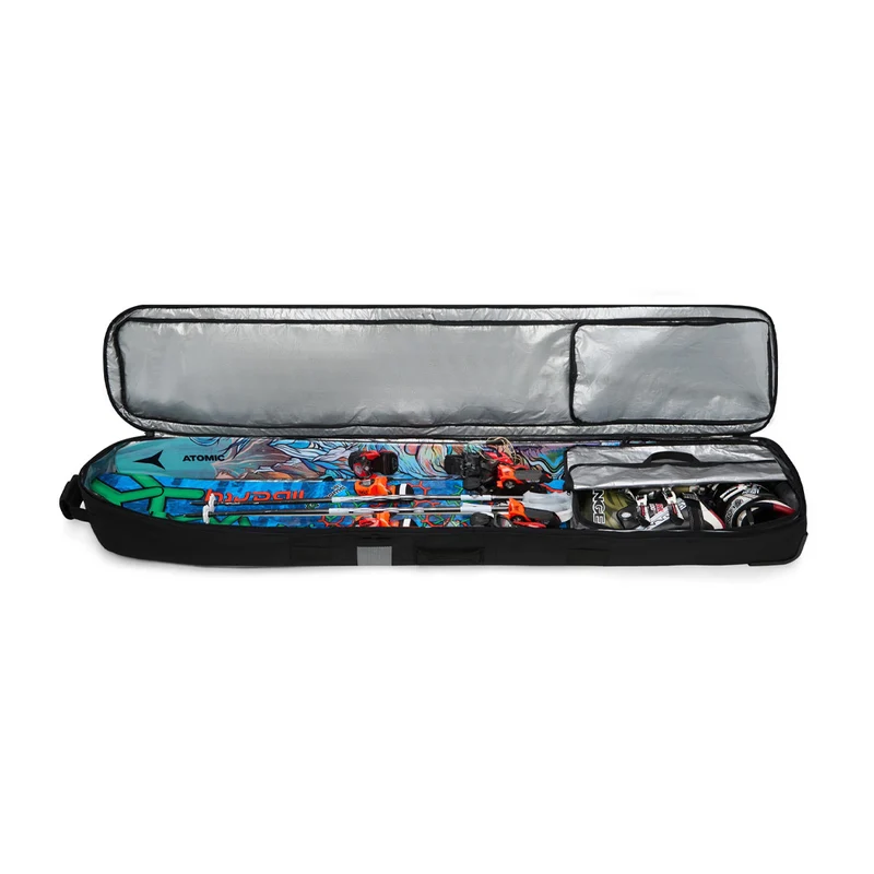 Sac à Skis Dakine Fall Line