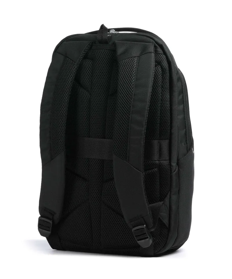 Samsonite Guardit Classy 2.0 Sac à dos d'ordinateur black