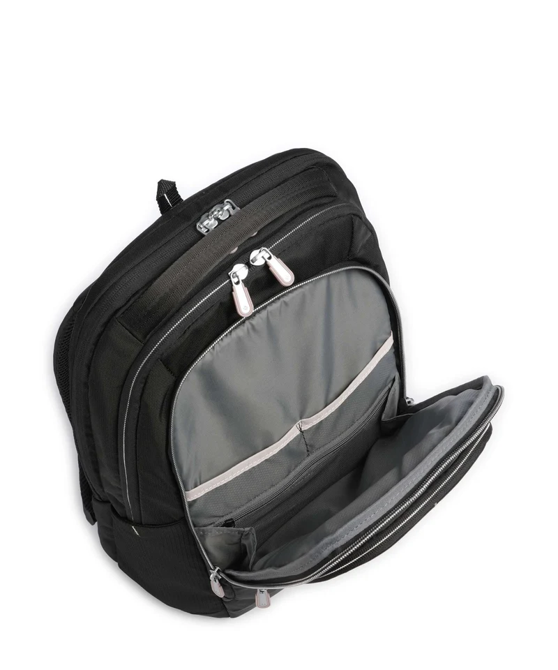 Samsonite Guardit Classy 2.0 Sac à dos d'ordinateur black