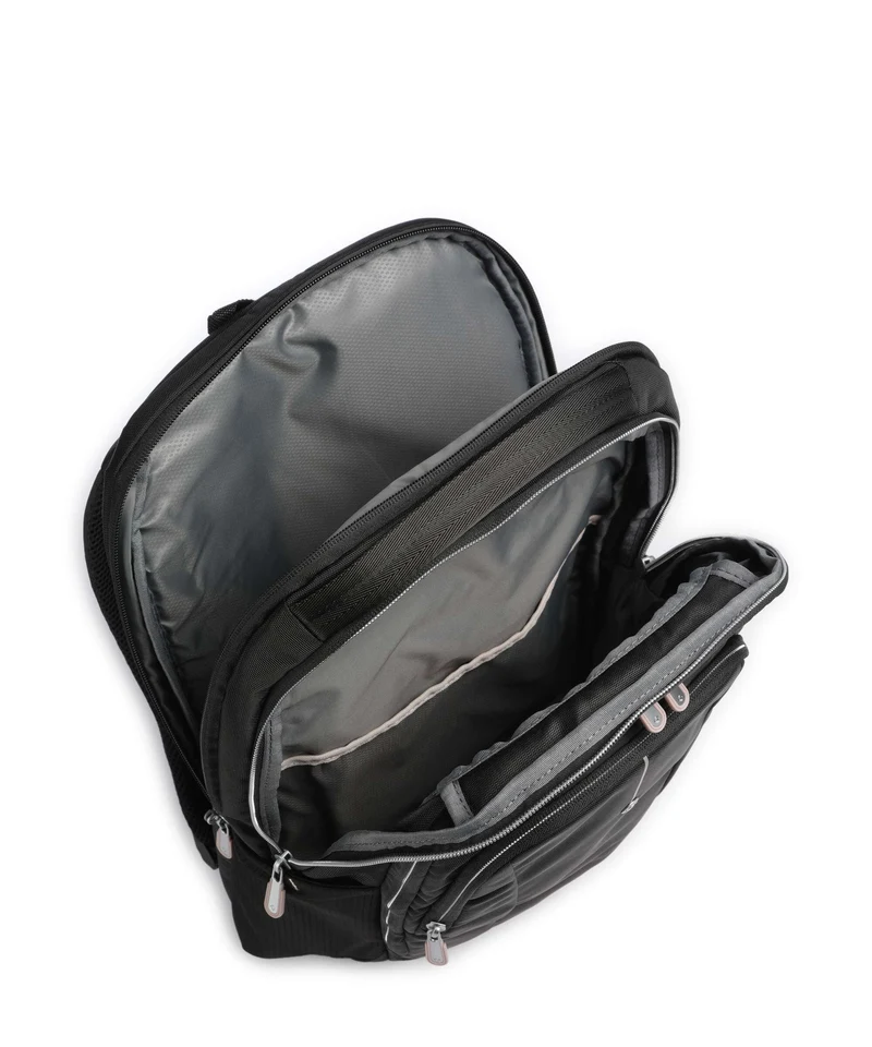 Samsonite Guardit Classy 2.0 Sac à dos d'ordinateur black