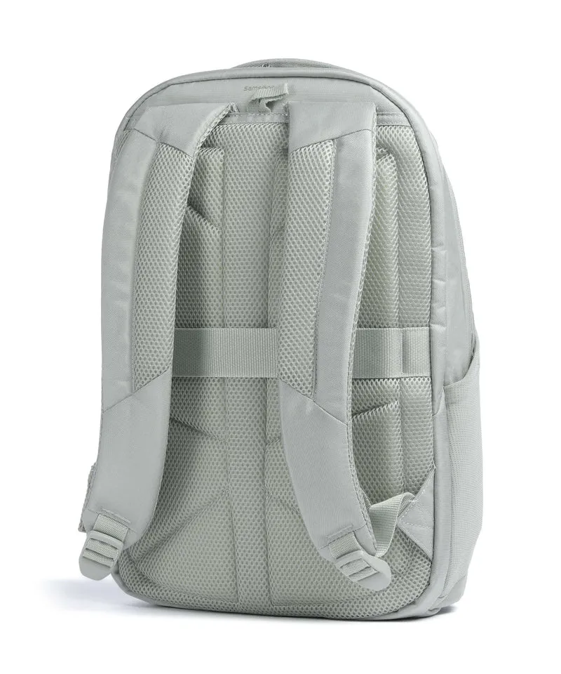 Samsonite Guardit Classy 2.0 Sac à dos d'ordinateur dry sage