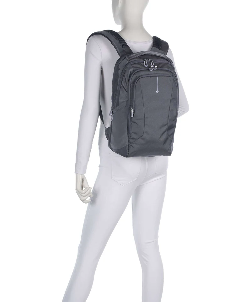 Samsonite Guardit Classy 2.0 Sac à dos d'ordinateur dry sage