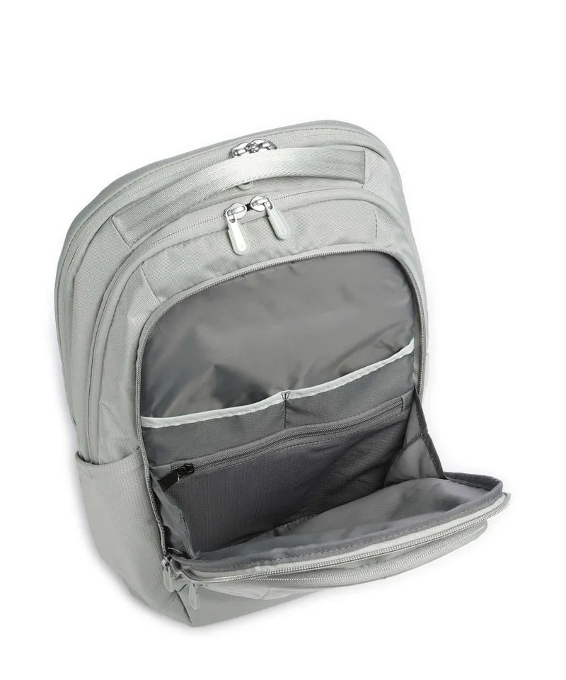 Samsonite Guardit Classy 2.0 Sac à dos d'ordinateur dry sage