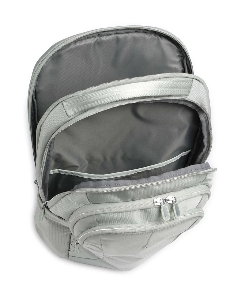 Samsonite Guardit Classy 2.0 Sac à dos d'ordinateur dry sage