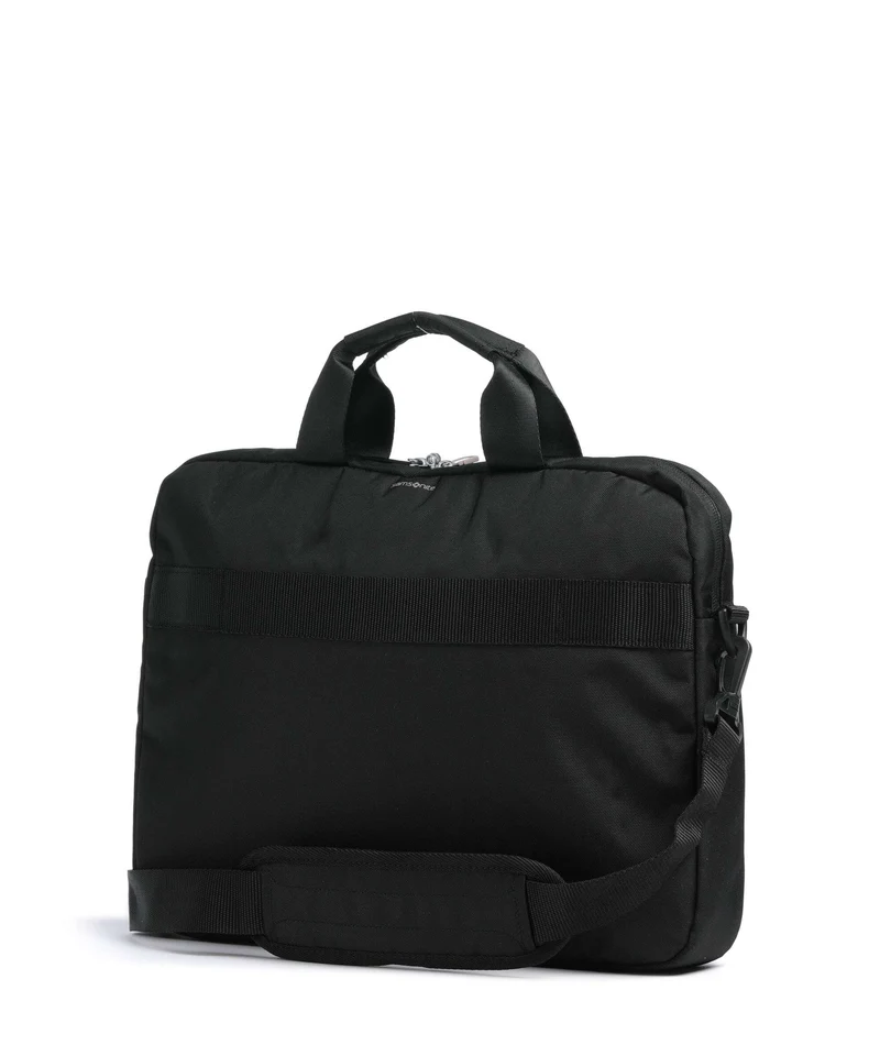Samsonite Guardit Classy 2.0 Porte-document black
