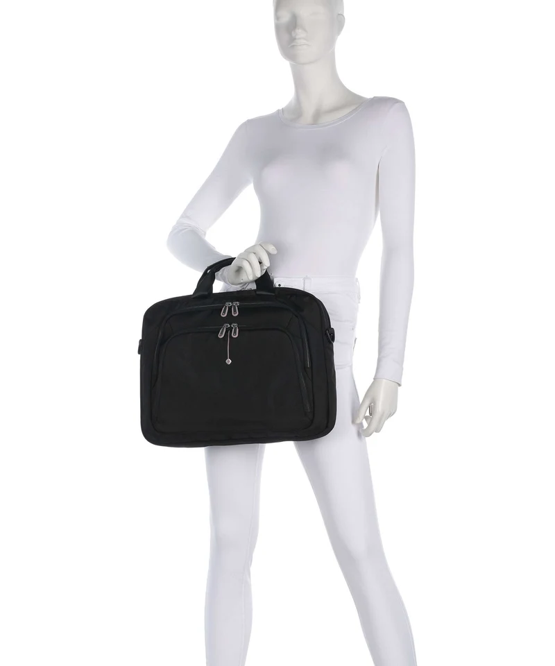 Samsonite Guardit Classy 2.0 Porte-document black
