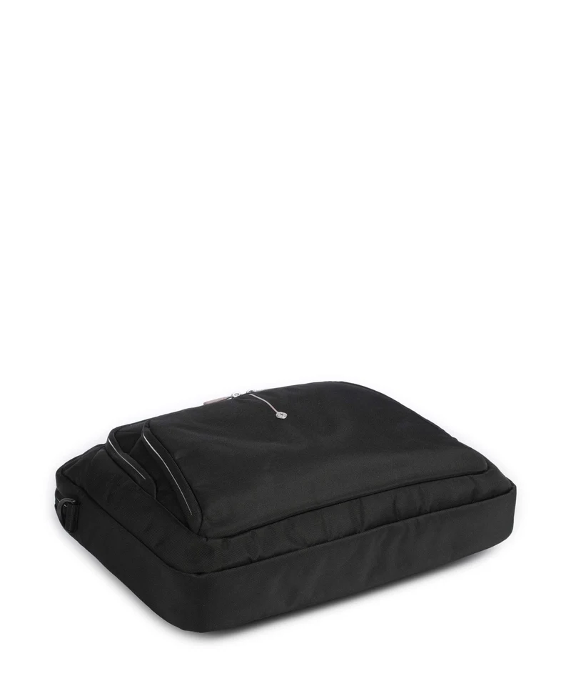 Samsonite Guardit Classy 2.0 Porte-document black