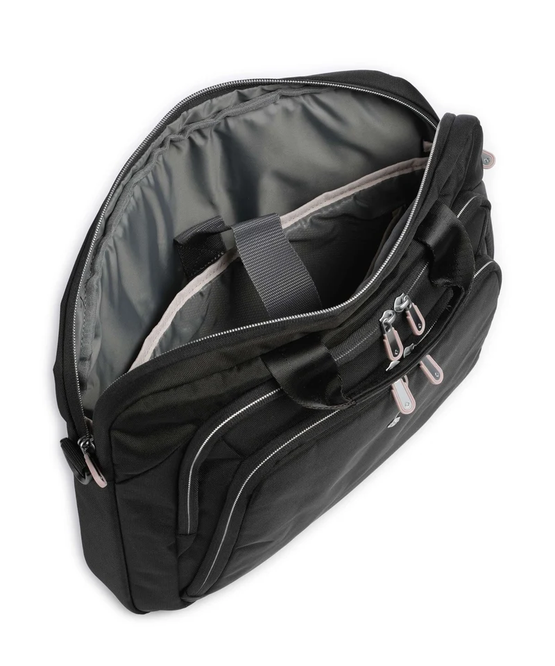 Samsonite Guardit Classy 2.0 Porte-document black