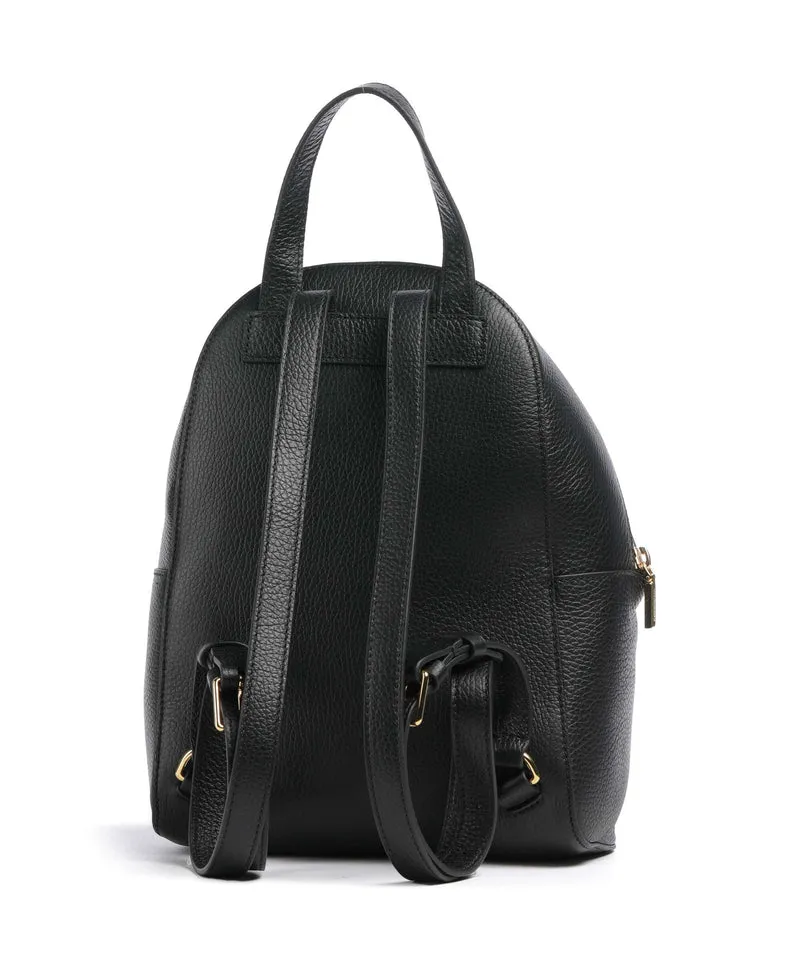 Coccinelle Beat Generation Sac à dos noir