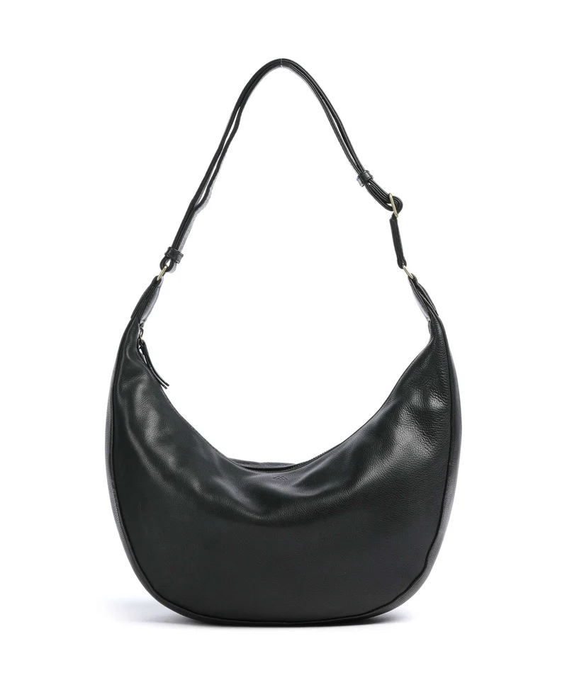 Markberg CoreMBG Sac fourre-tout black