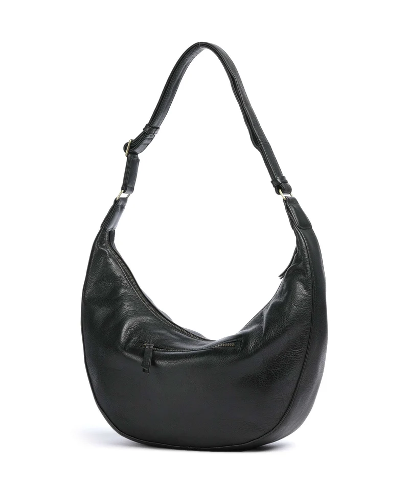 Markberg CoreMBG Sac fourre-tout black