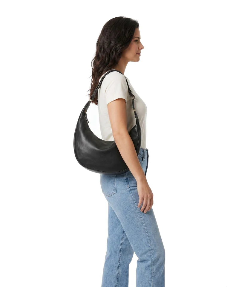 Markberg CoreMBG Sac fourre-tout black