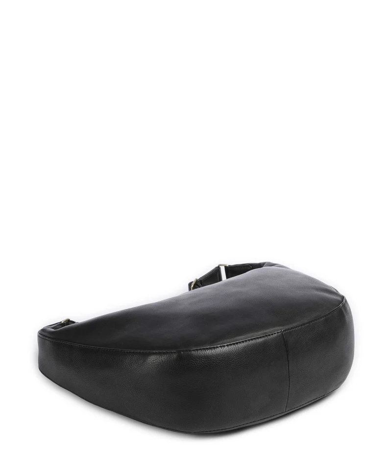 Markberg CoreMBG Sac fourre-tout black