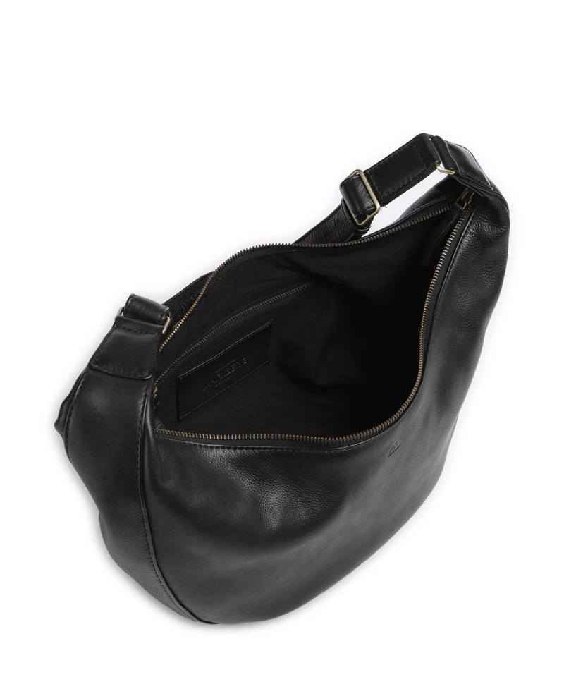 Markberg CoreMBG Sac fourre-tout black