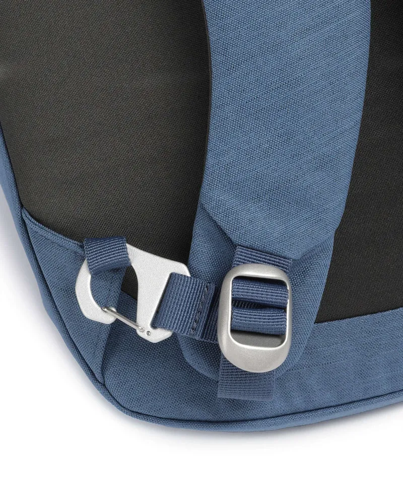 Osprey Arcane Small Sac à dos nirvana blue heather