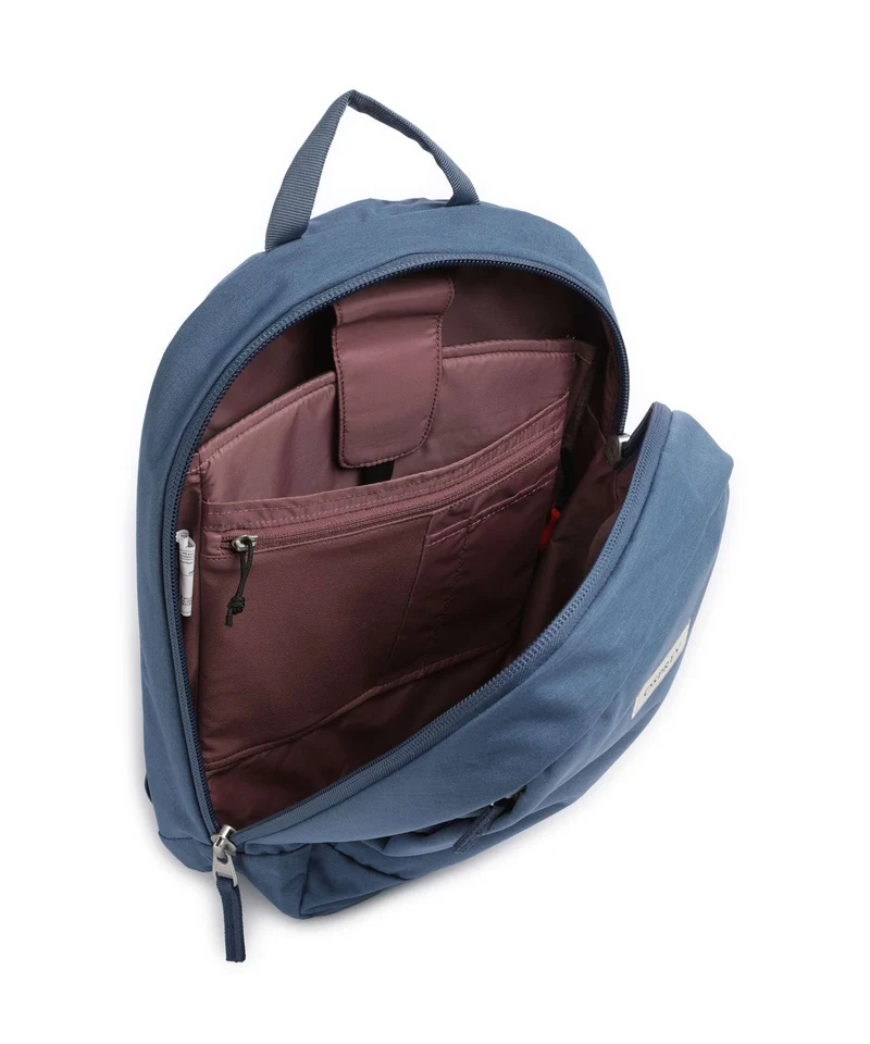Osprey Arcane Small Sac à dos nirvana blue heather