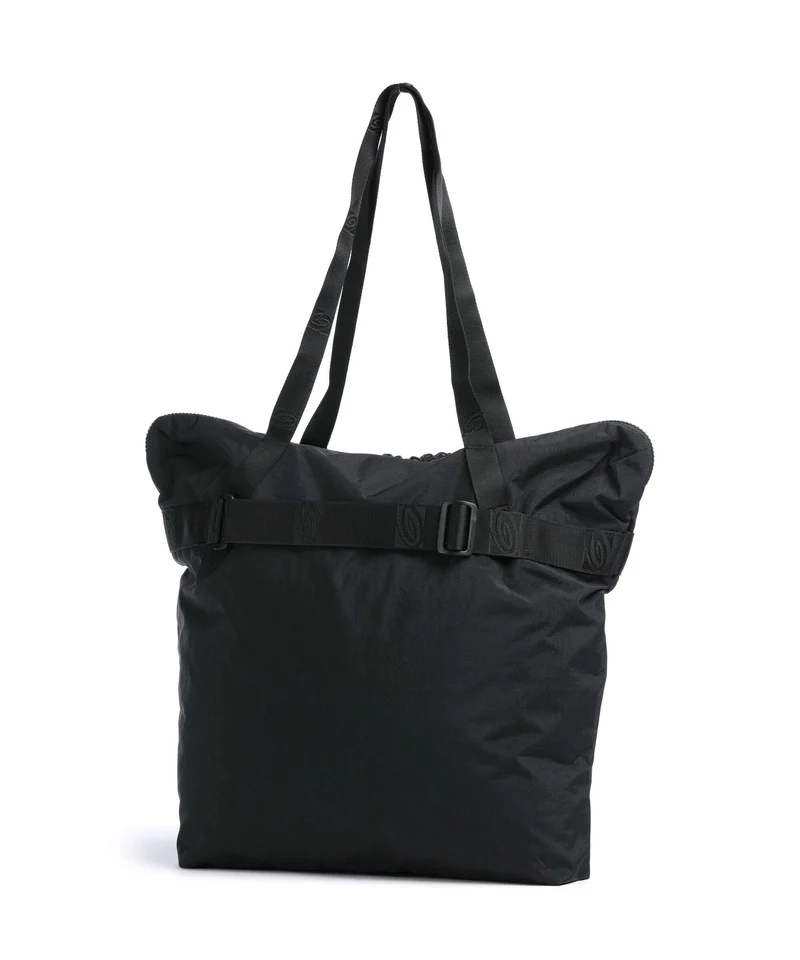 Timbuk2 Cabas jet black