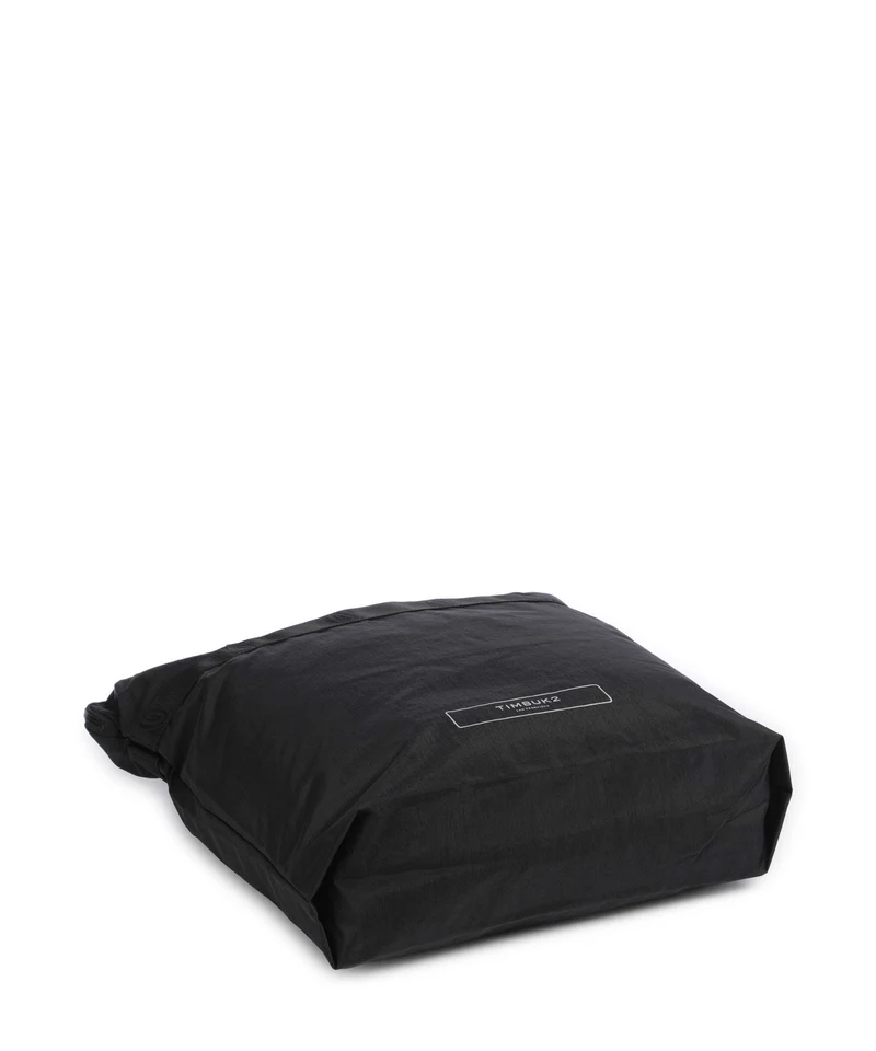 Timbuk2 Cabas jet black