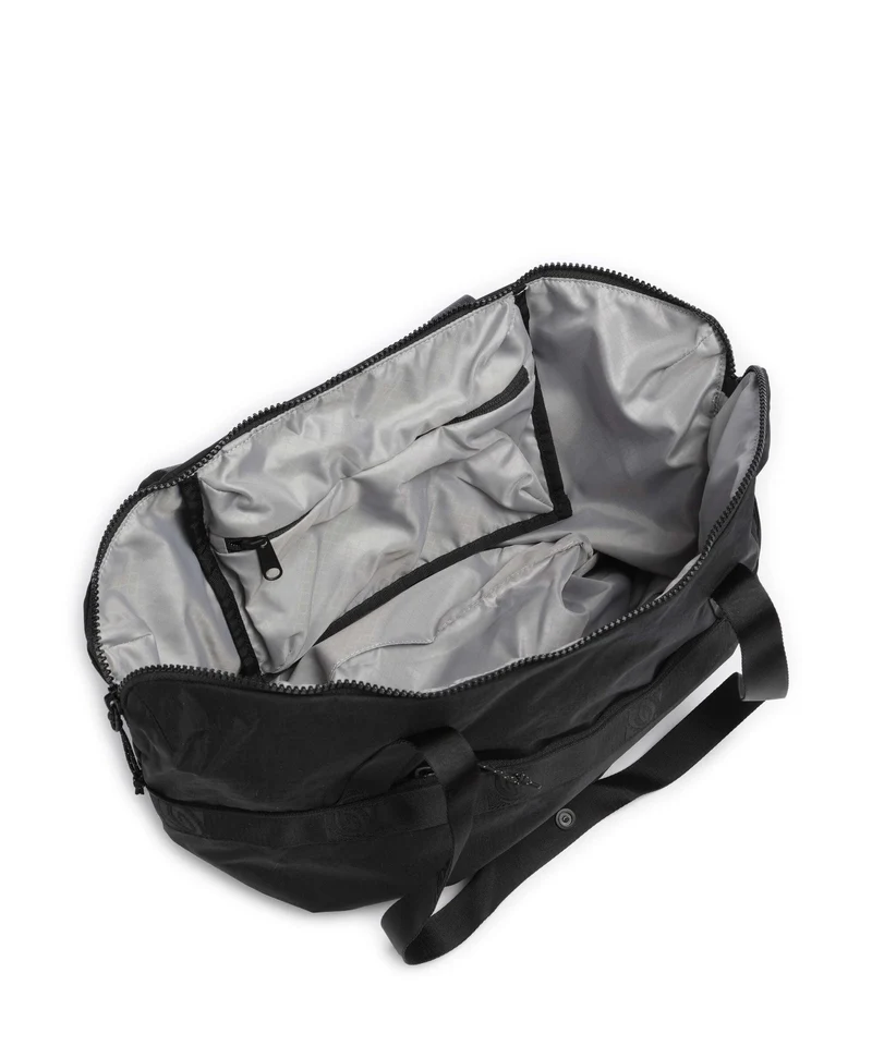 Timbuk2 Cabas jet black