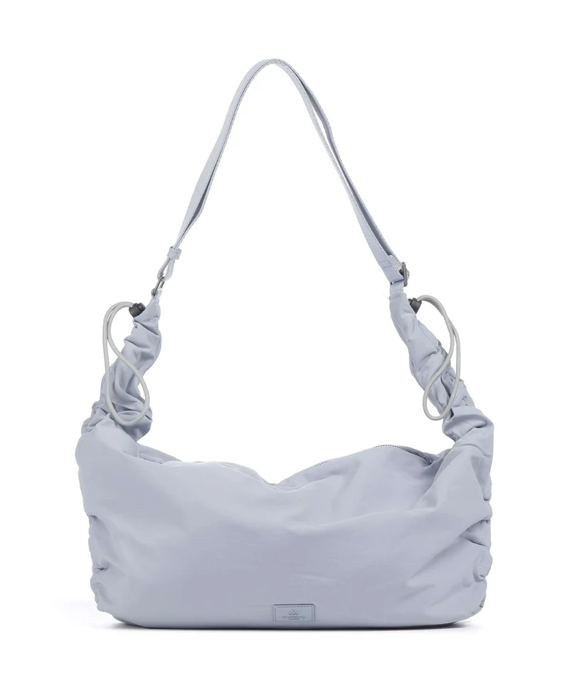 Markberg AlpineMBG Sac fourre-tout light denim