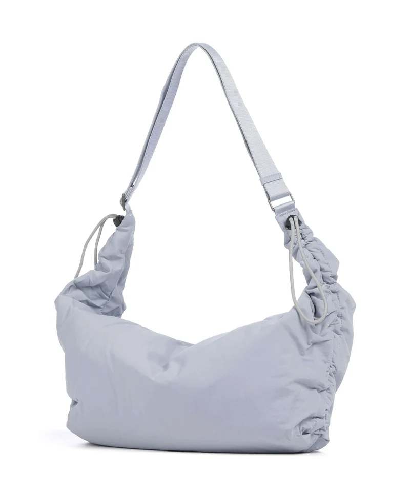 Markberg AlpineMBG Sac fourre-tout light denim
