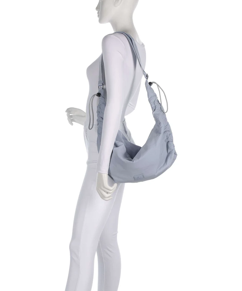 Markberg AlpineMBG Sac fourre-tout light denim