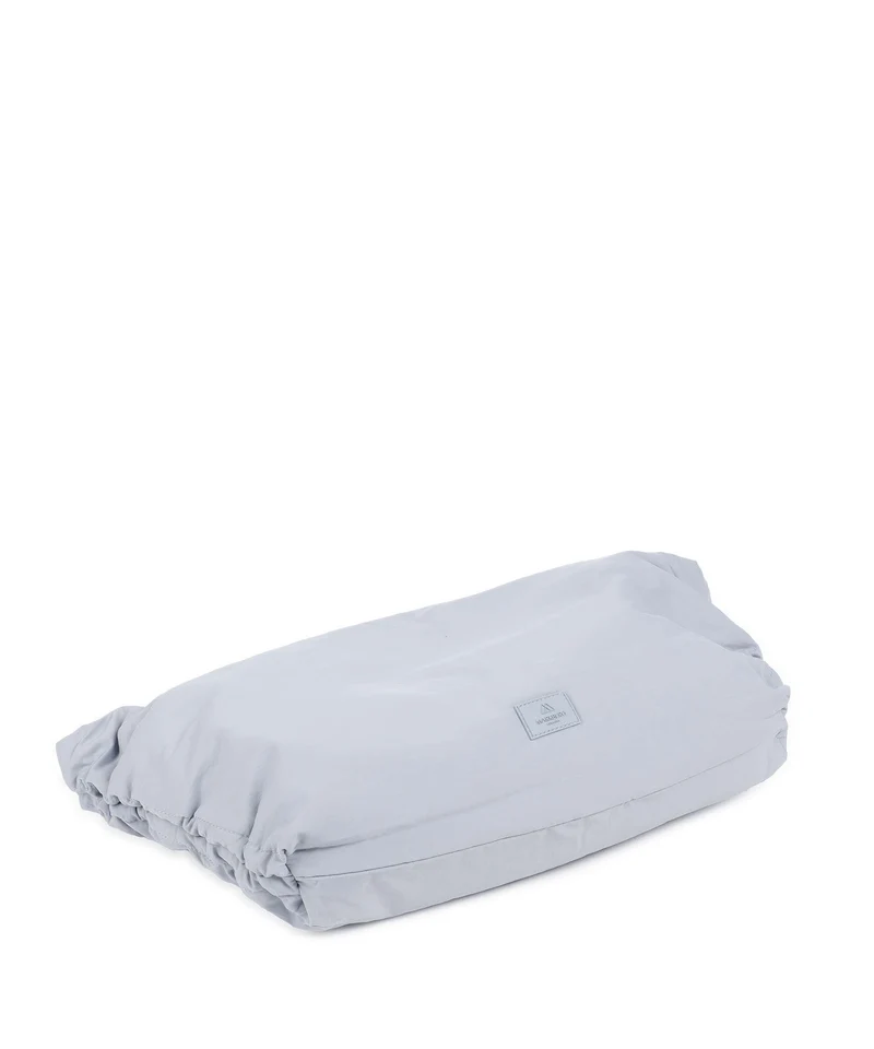 Markberg AlpineMBG Sac fourre-tout light denim