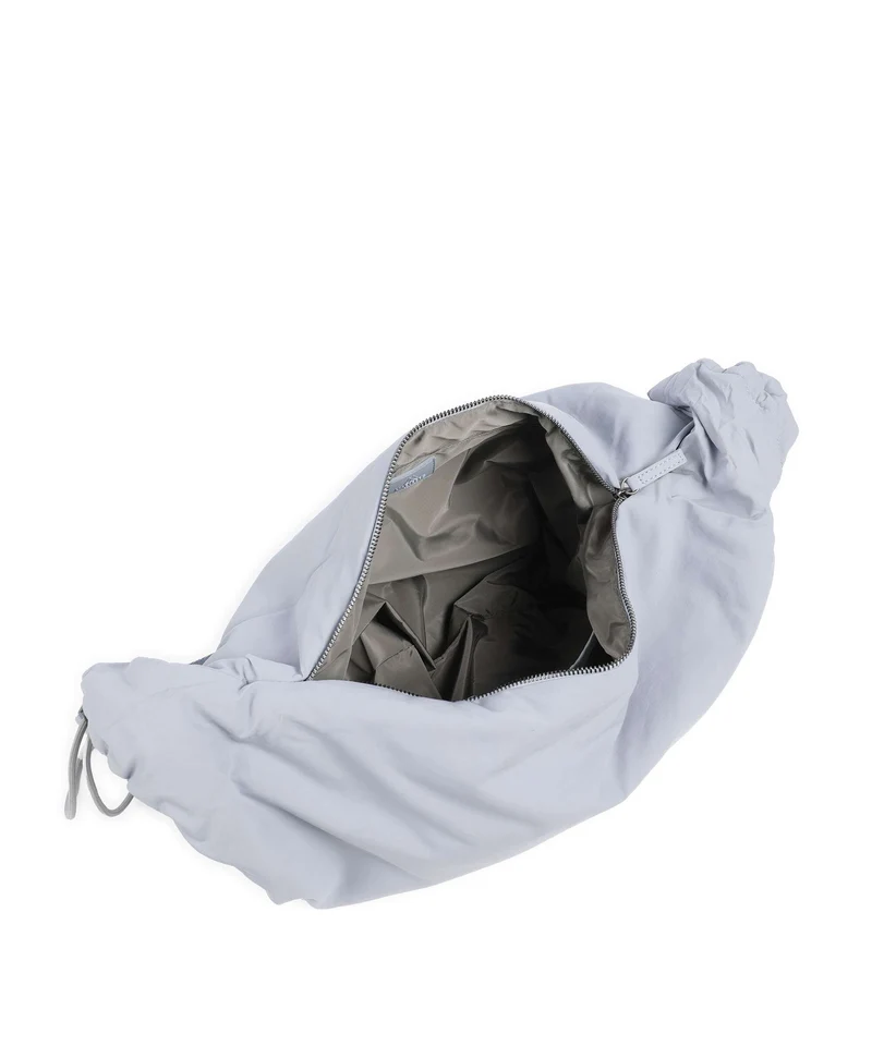 Markberg AlpineMBG Sac fourre-tout light denim
