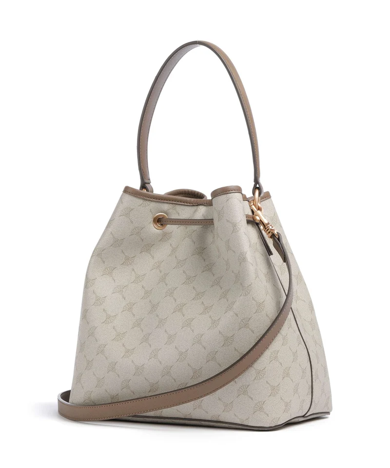 JOOP! Mazzolino Franziska Sac seau moon rock