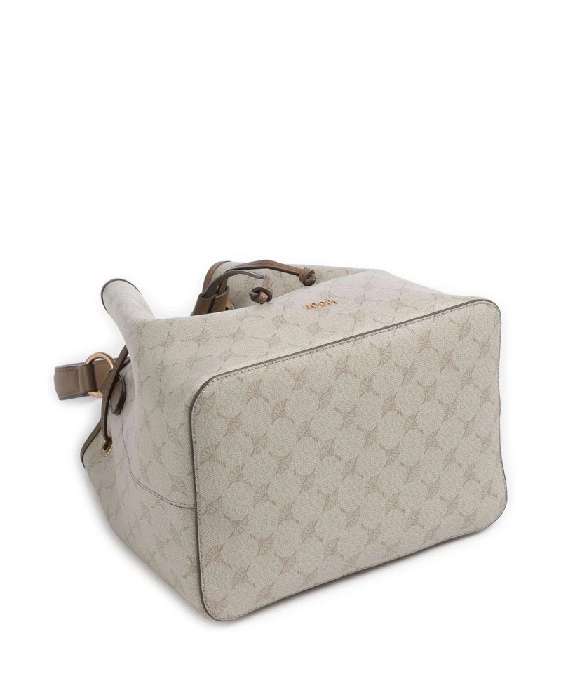 JOOP! Mazzolino Franziska Sac seau moon rock