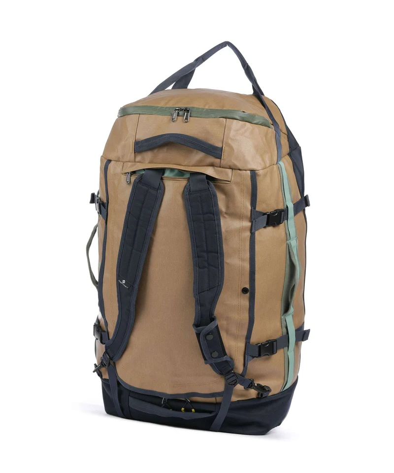 Eagle Creek Cargo Hauler 110 Sac à dos à roulettes safari/willow