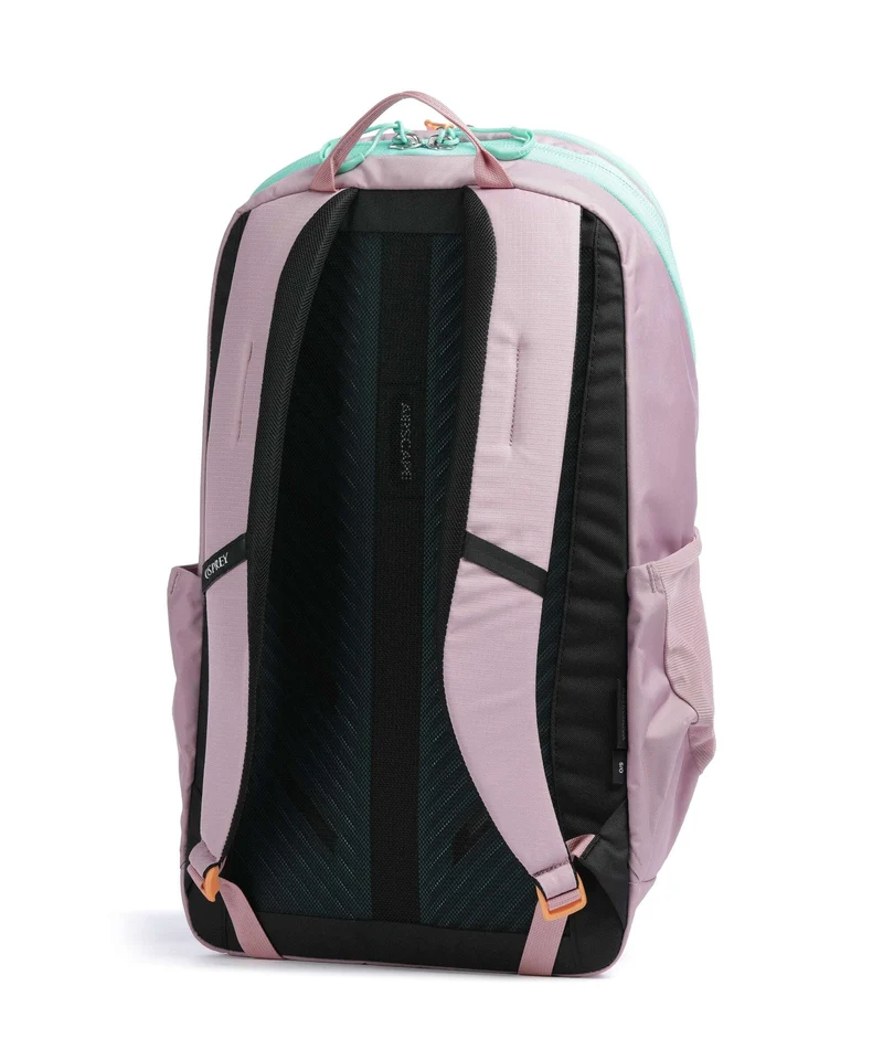 Osprey Astronova Sac à dos iris pink