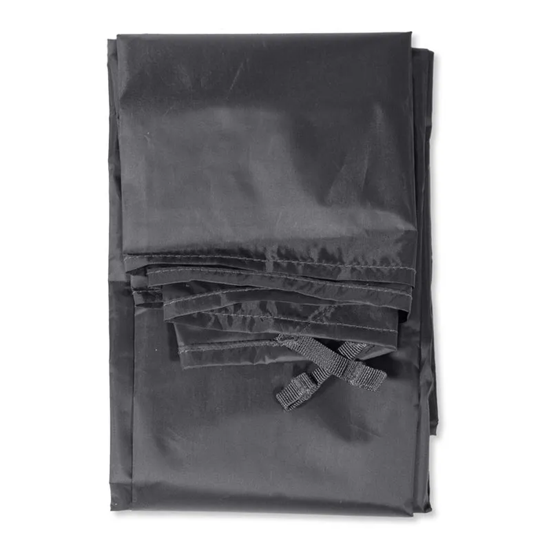 Toile de sol Nemo Dagger Osmo 3P
