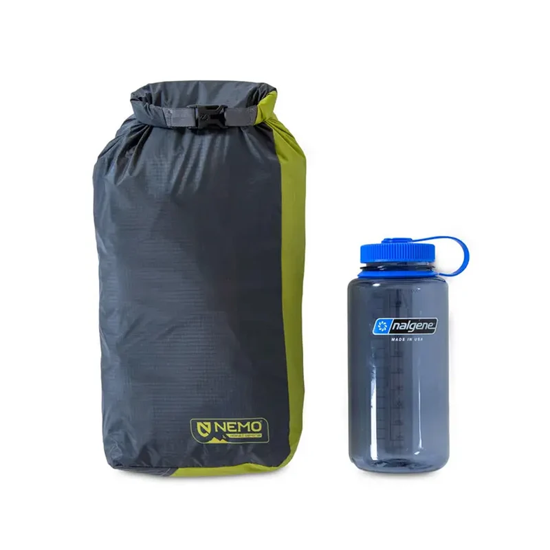 Tente Nemo Hornet Osmo 2P