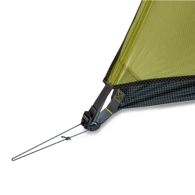 Tente Nemo Hornet Osmo 2P