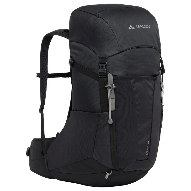 Sac à dos Vaude Brenta 30