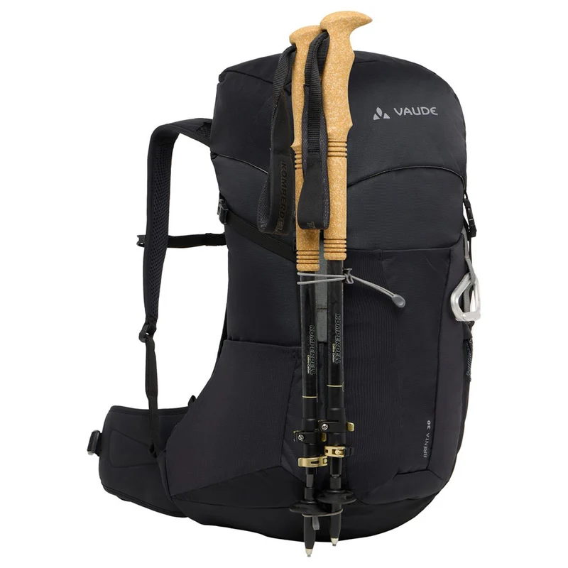 Sac à dos Vaude Brenta 30
