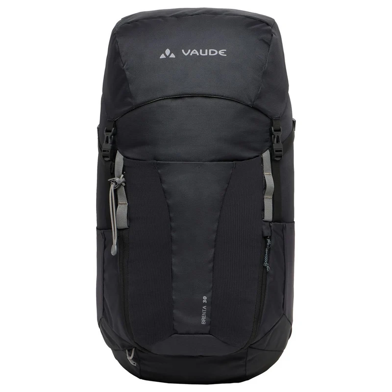 Sac à dos Vaude Brenta 30