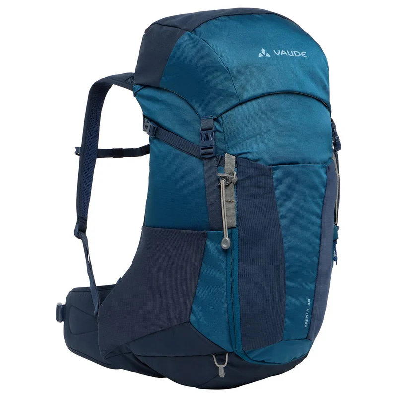 Sac à dos Vaude Brenta 30